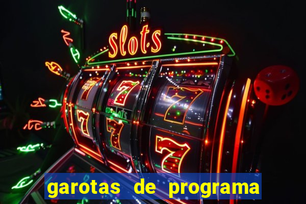 garotas de programa em barreiras